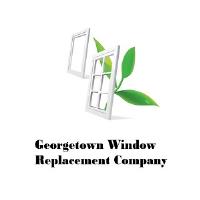Georgetown Window Replacement Company image 1